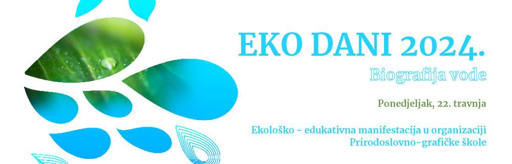 Eko dani